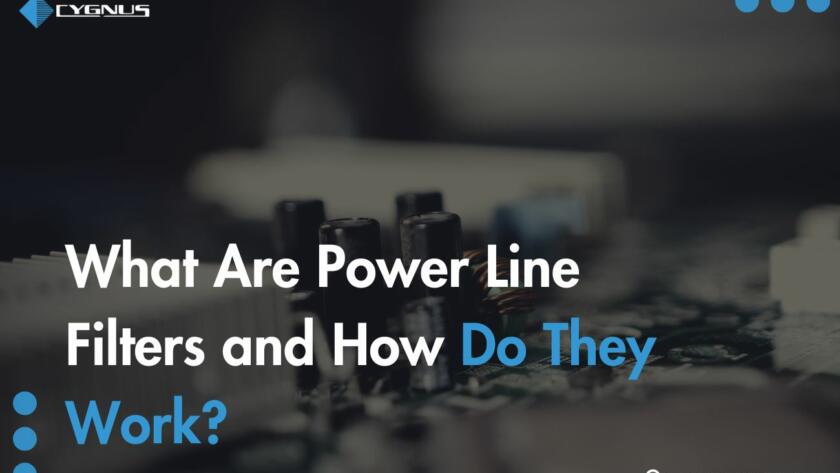 choosing-the-right-power-line-filters-for-industrial-applications (1)