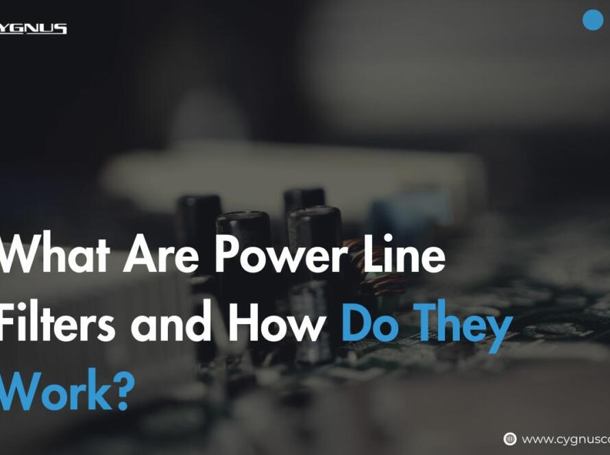 choosing-the-right-power-line-filters-for-industrial-applications (1)