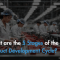 How Traceability Reduces Defects and Improves First-Pass Yield in SMT?