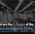 how-traceability-reduces-defects-and-improves-first-pass-yield-in-smt