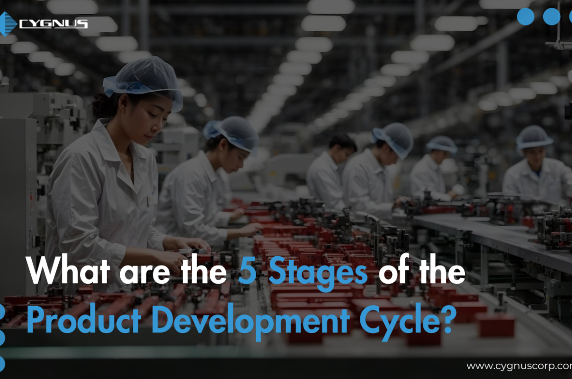 how-traceability-reduces-defects-and-improves-first-pass-yield-in-smt