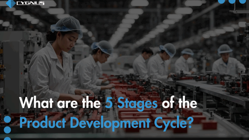 how-traceability-reduces-defects-and-improves-first-pass-yield-in-smt