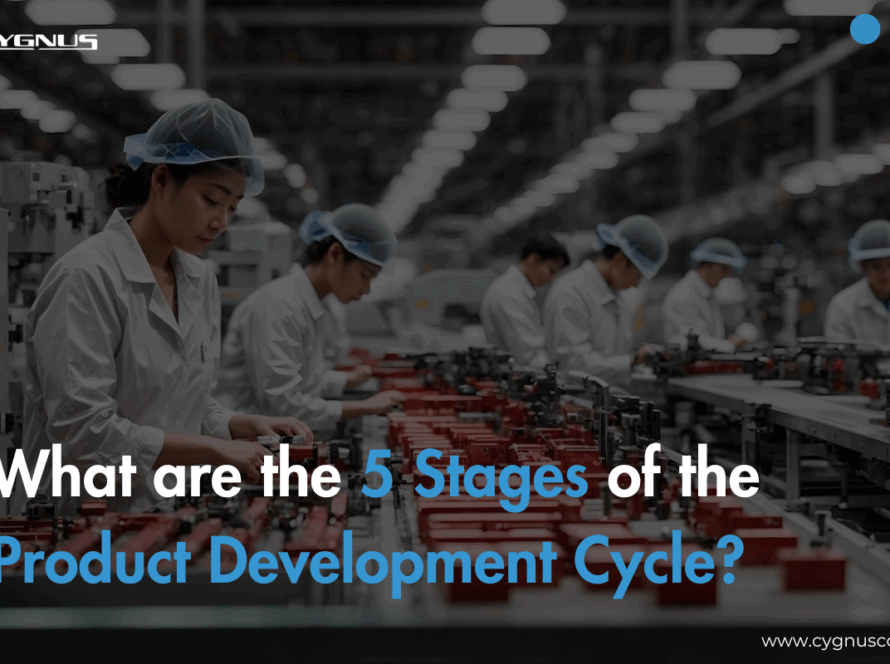 how-traceability-reduces-defects-and-improves-first-pass-yield-in-smt