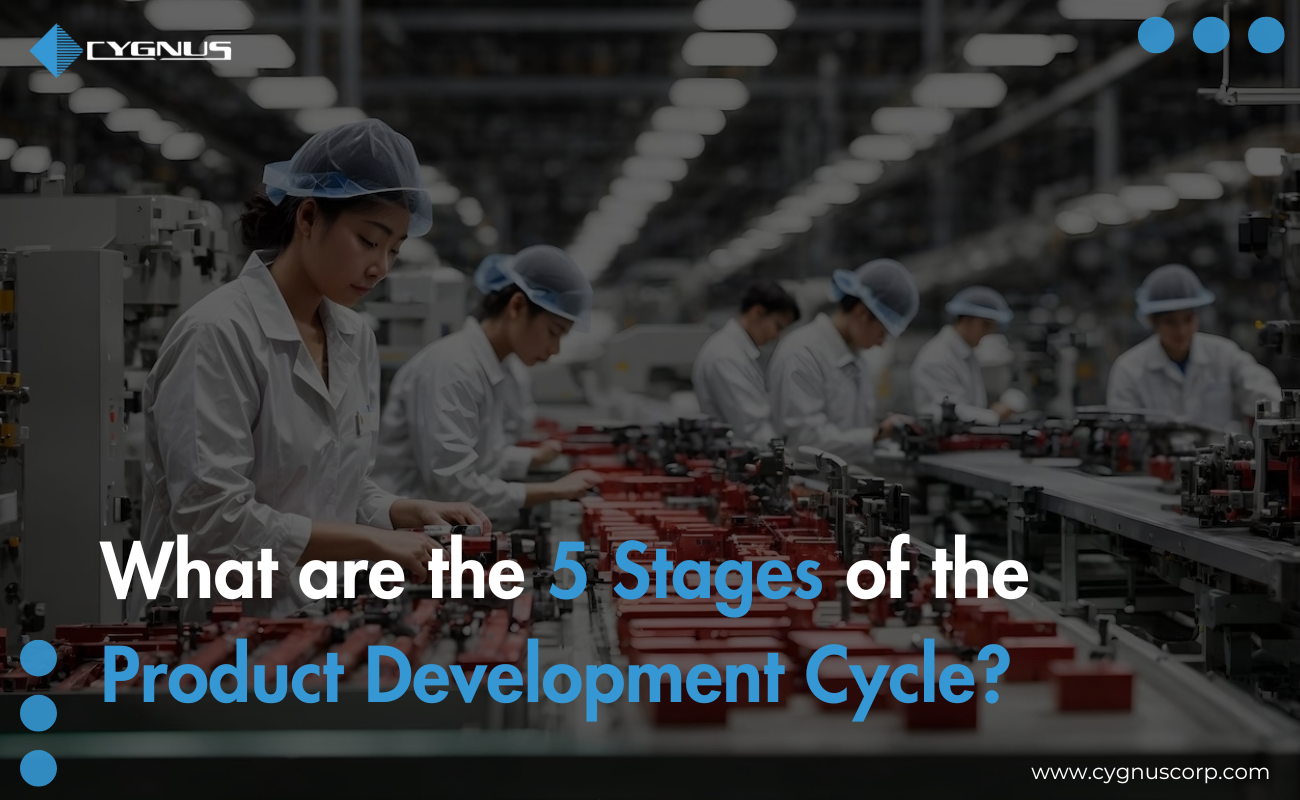 how-traceability-reduces-defects-and-improves-first-pass-yield-in-smt
