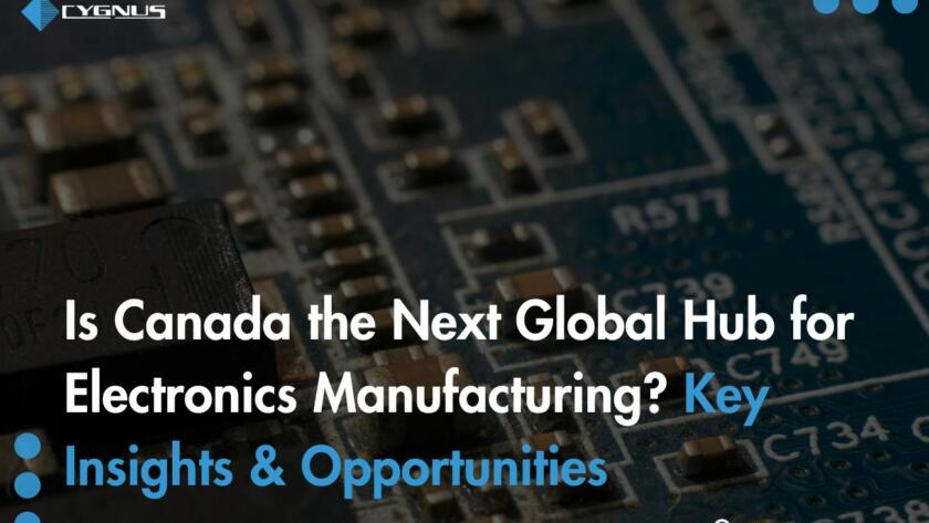 is-canada-the-next-global-hub-for-electronics-manufacturing
