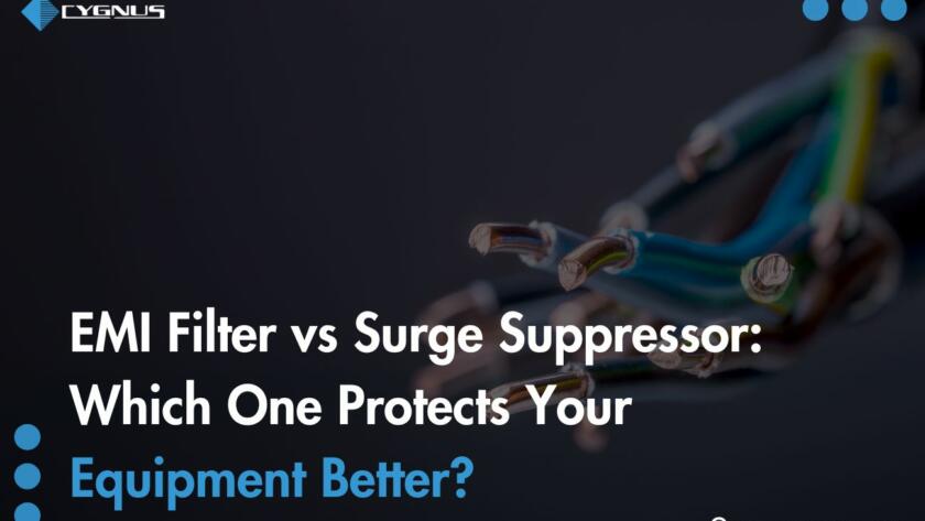 emi-filter-vs-surge-suppressor-which-one-protects-yiur-equipment-better