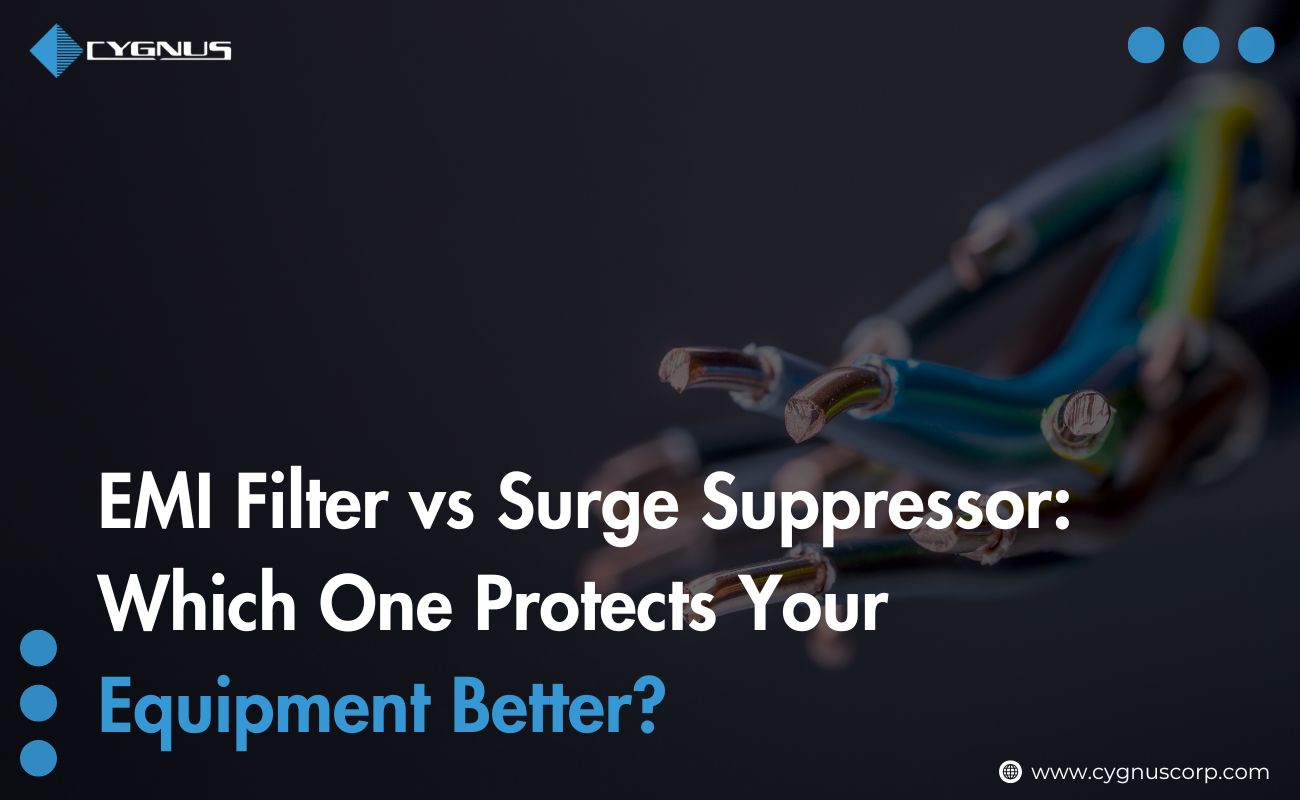 emi-filter-vs-surge-suppressor-which-one-protects-yiur-equipment-better