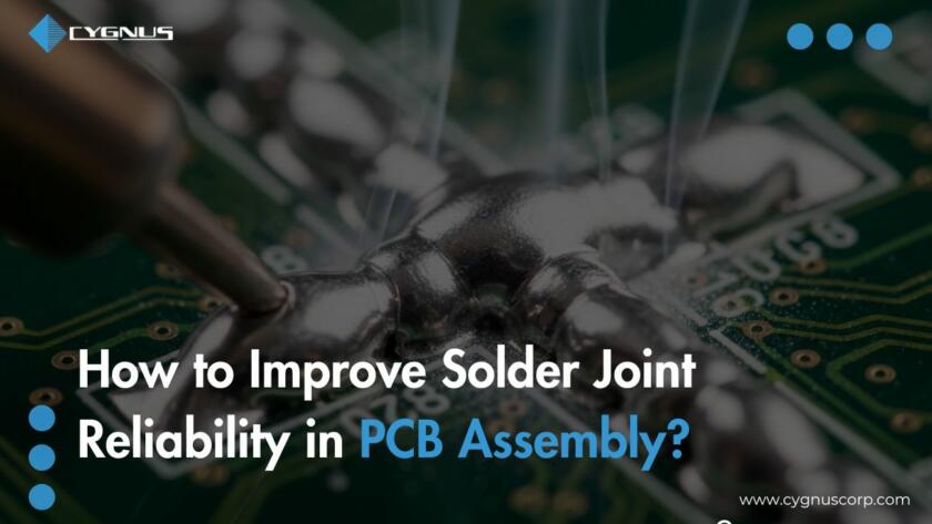 what-does-flux-do-in-soldering