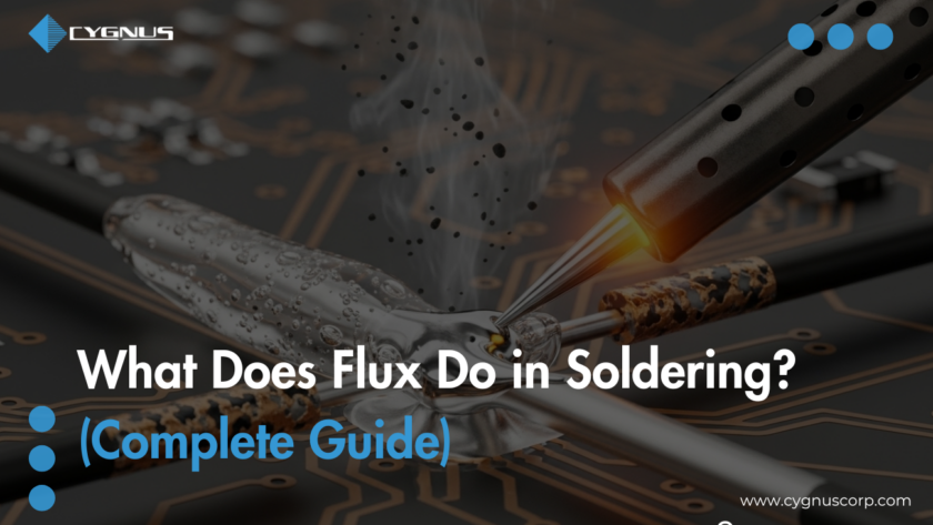 what-does-flux-do-in-soldering