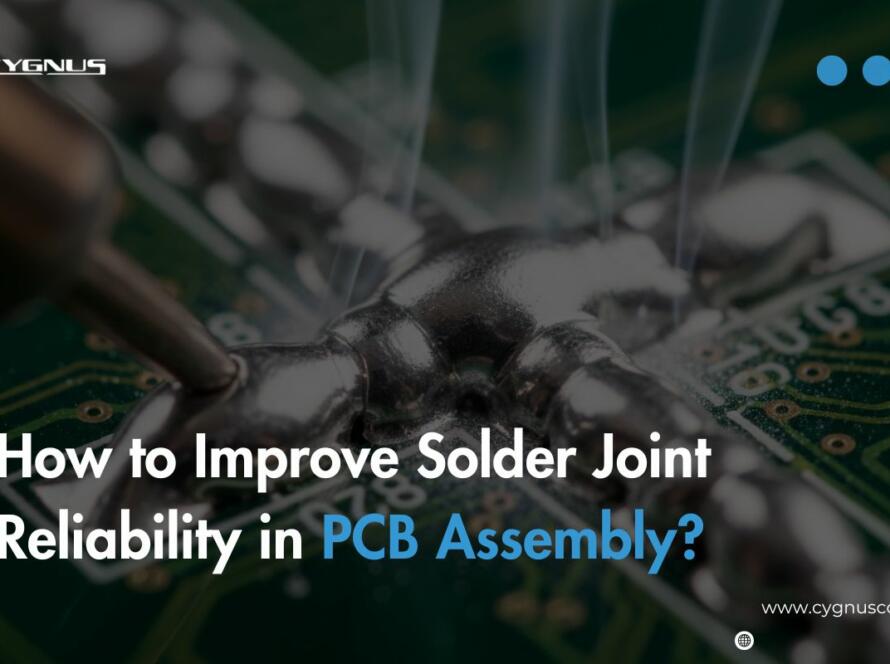 what-does-flux-do-in-soldering