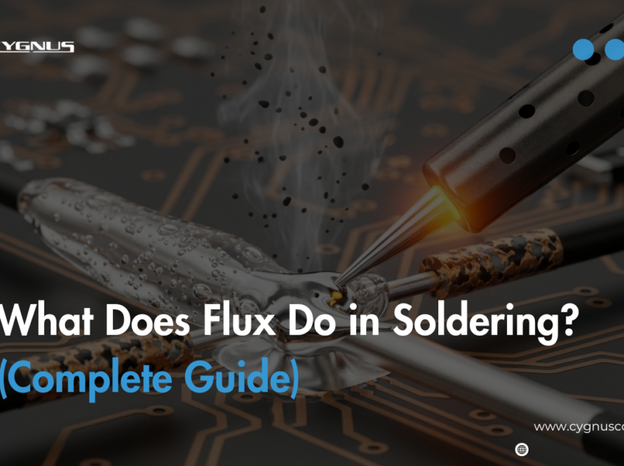 what-does-flux-do-in-soldering
