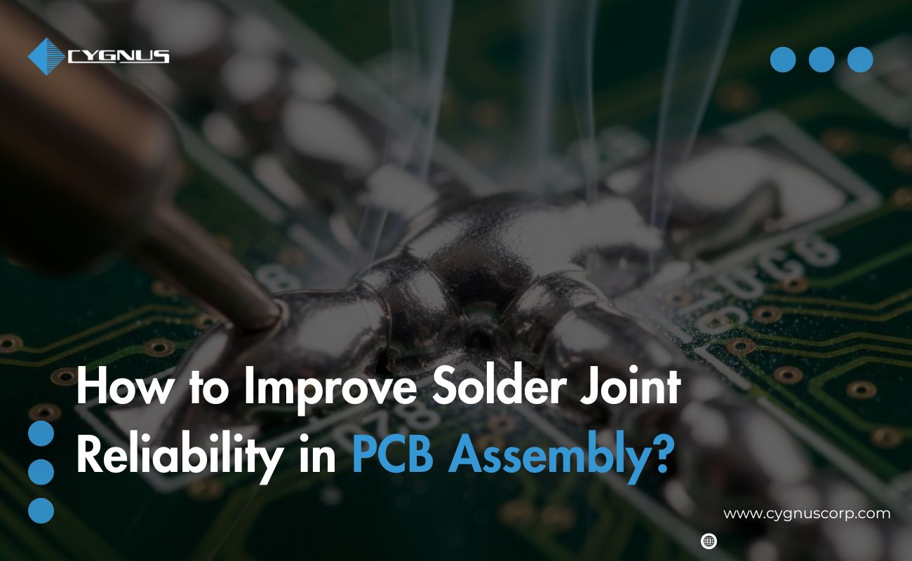 what-does-flux-do-in-soldering