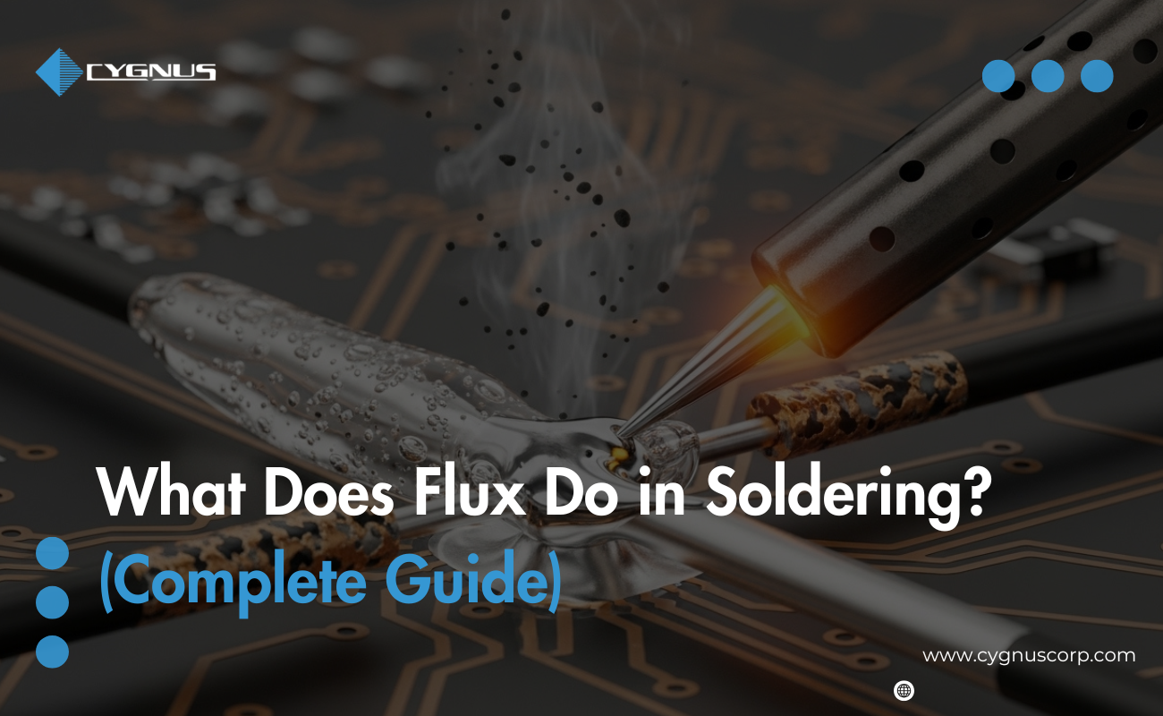 what-does-flux-do-in-soldering