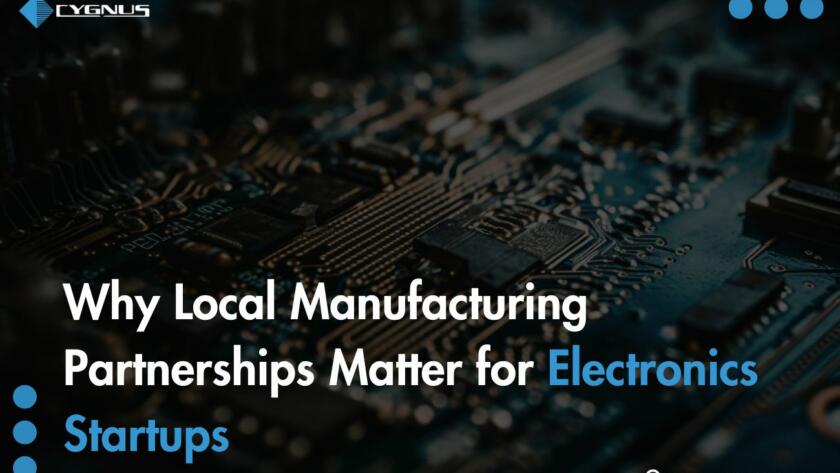why-local-manufacturing-partnerships-matter-for-electronics-startups (2)