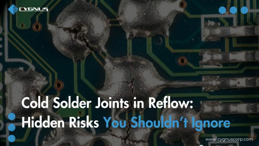 cold-solder-joints-in-reflow-hidden-risks-you-should-not-ignore