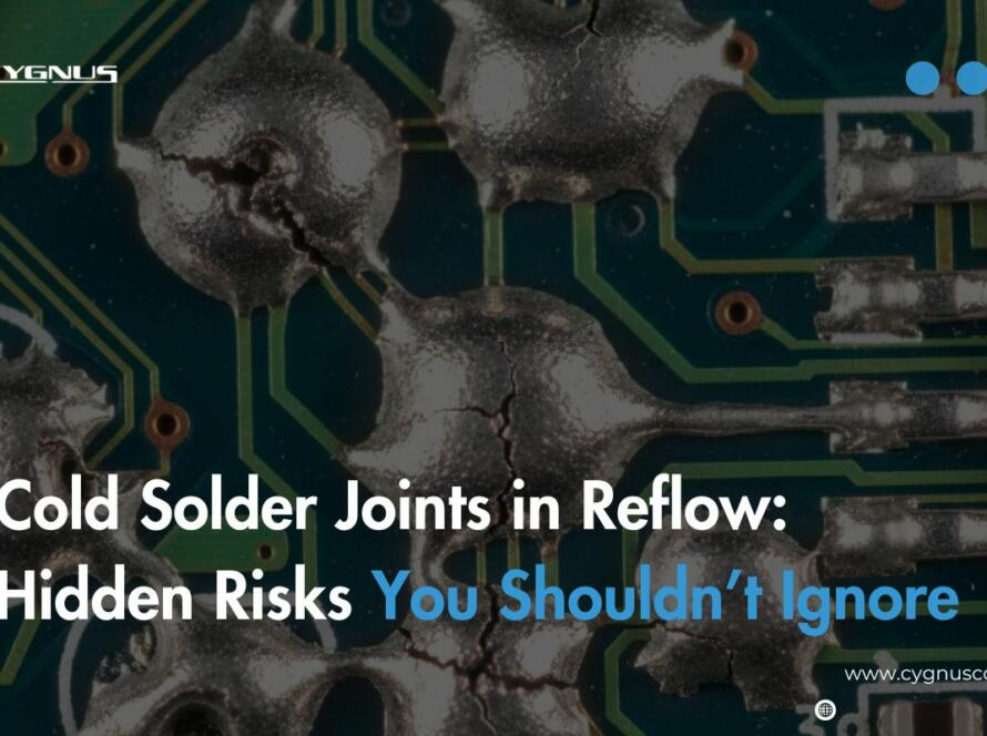 cold-solder-joints-in-reflow-hidden-risks-you-should-not-ignore