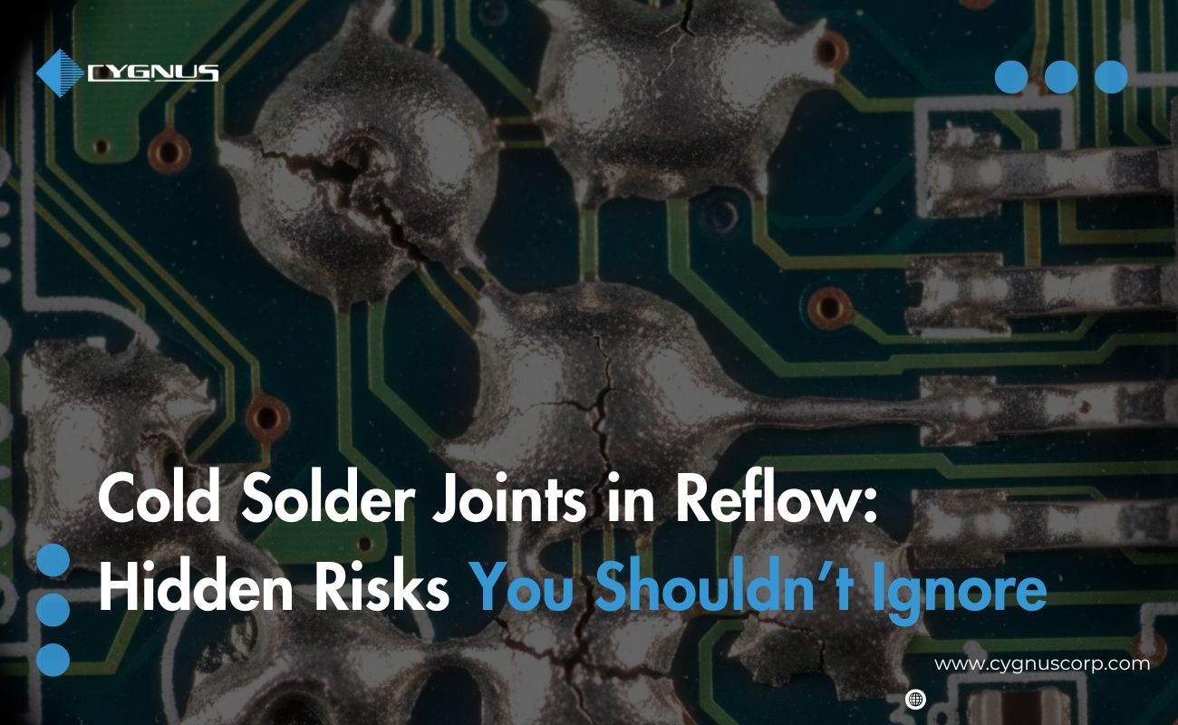 cold-solder-joints-in-reflow-hidden-risks-you-should-not-ignore