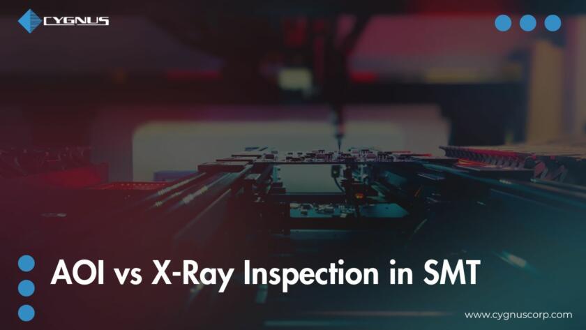 aoi-vs-x-ray-inspection-in-smt