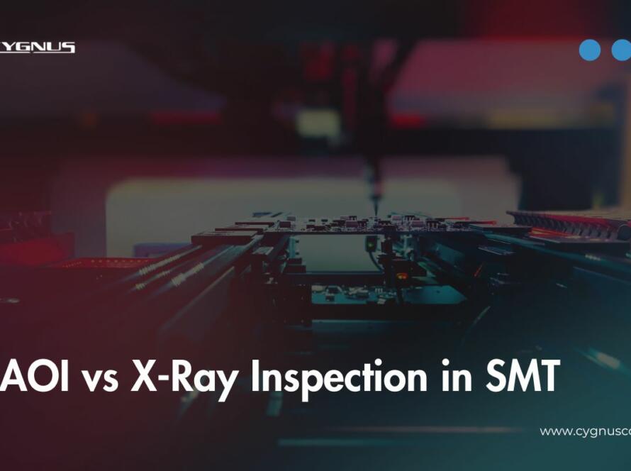 aoi-vs-x-ray-inspection-in-smt