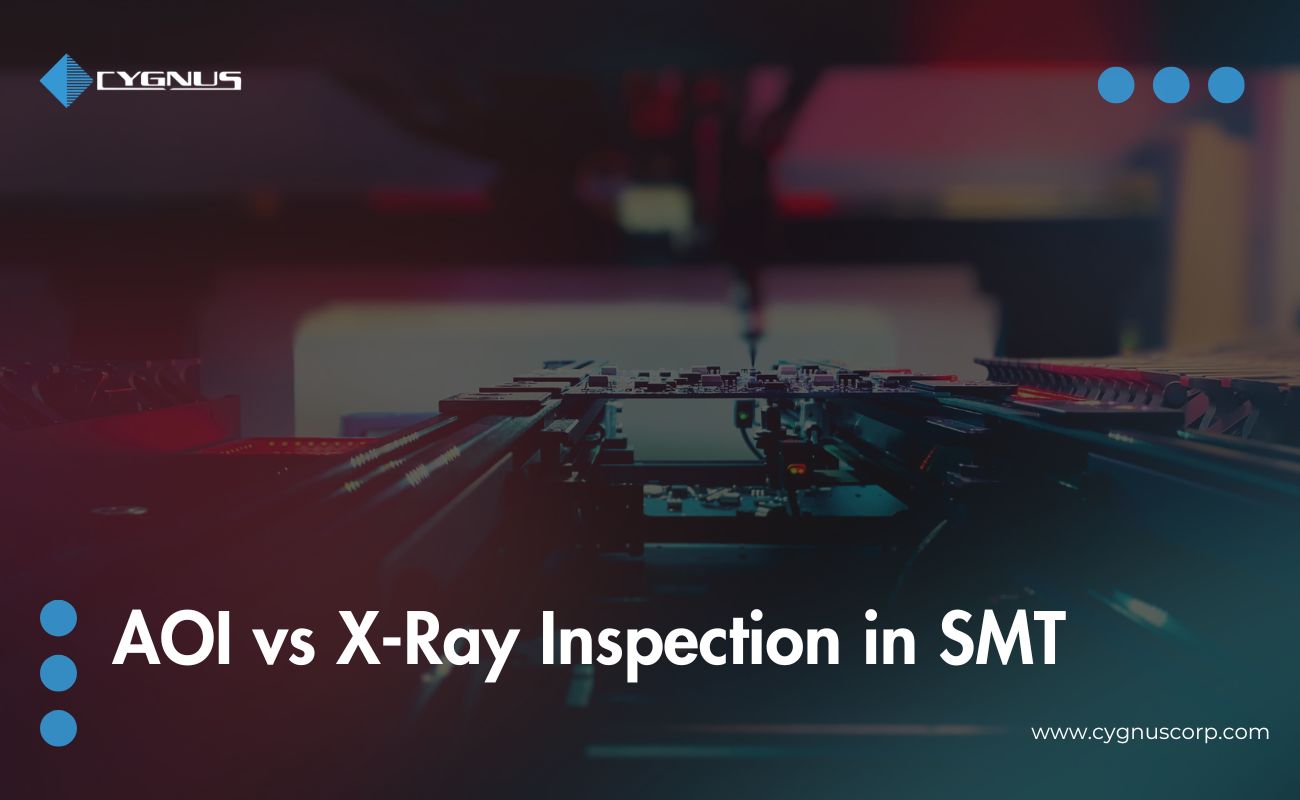 aoi-vs-x-ray-inspection-in-smt