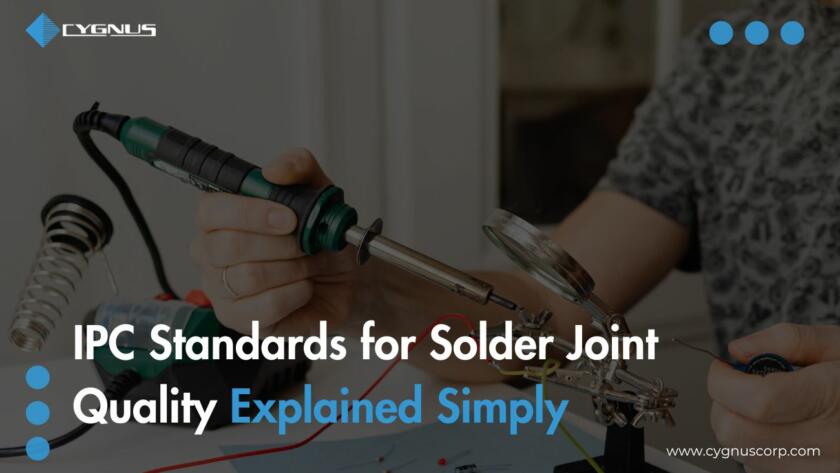 ipc-standards-for-solder-joint-quality