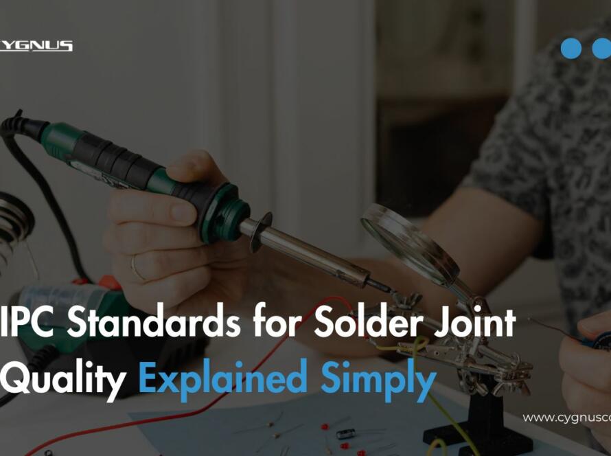 ipc-standards-for-solder-joint-quality