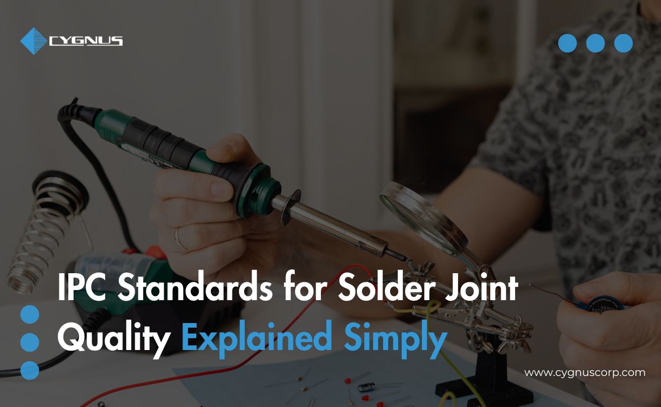 ipc-standards-for-solder-joint-quality