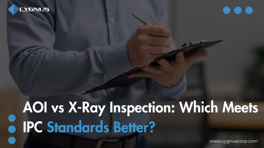 aoi-vs-x-ray-inspection