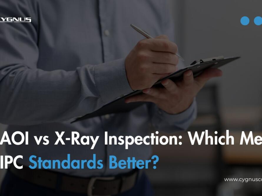 aoi-vs-x-ray-inspection