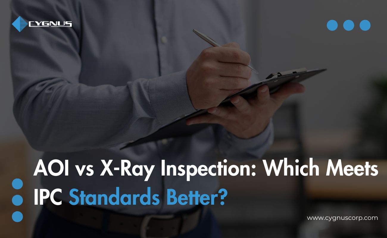 aoi-vs-x-ray-inspection