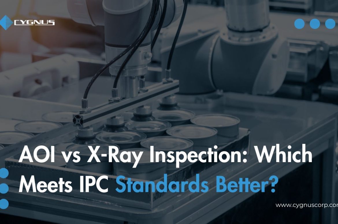 aoi-vs-xray-inspection-which-meets-ipc-standards