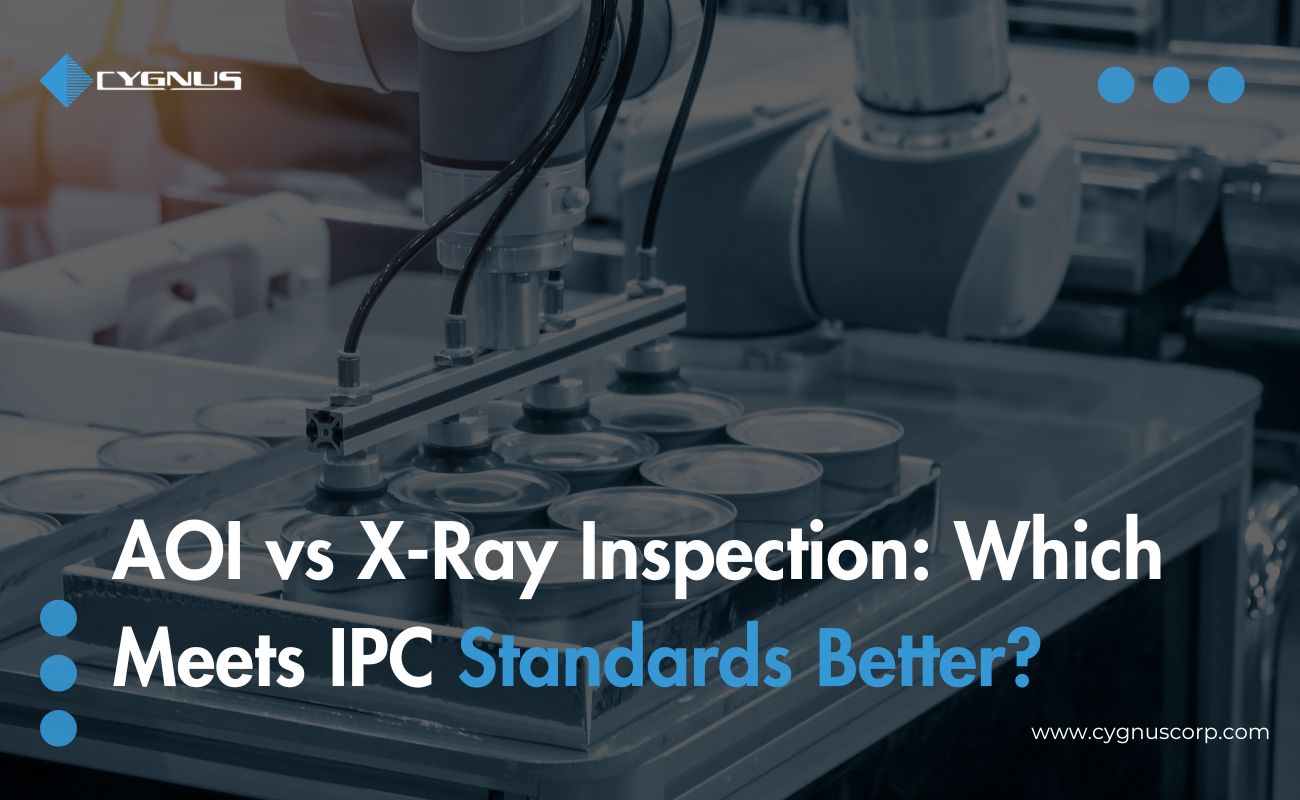 aoi-vs-xray-inspection-which-meets-ipc-standards