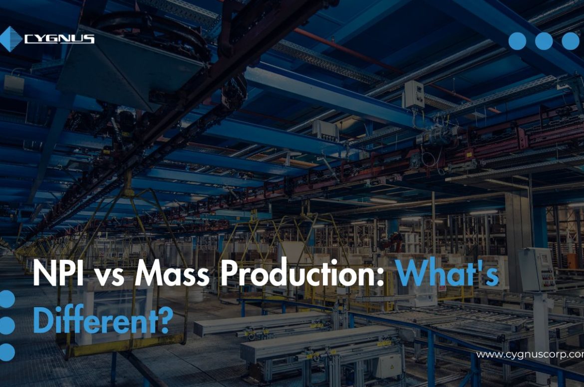 npi-vs-mass-production-whats-the-difference