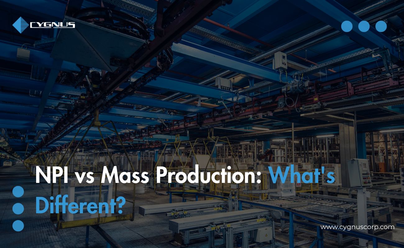 npi-vs-mass-production-whats-the-difference