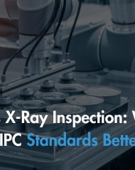 aoi-vs-xray-inspection-which-meets-ipc-standards