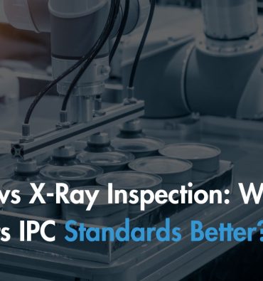 aoi-vs-xray-inspection-which-meets-ipc-standards