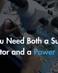 do-you-need-both-a-surge-protector-and-a-power-line-filter