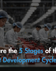 how-traceability-reduces-defects-and-improves-first-pass-yield-in-smt