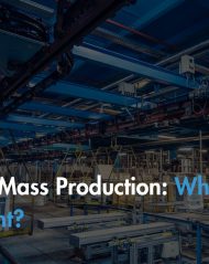 npi-vs-mass-production-whats-the-difference