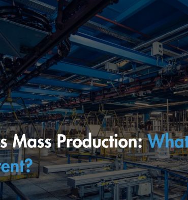 npi-vs-mass-production-whats-the-difference